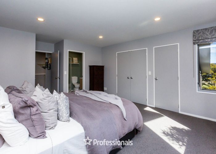  at 83 Mount Marua Way, Mount Marua, Upper Hutt, Wellington