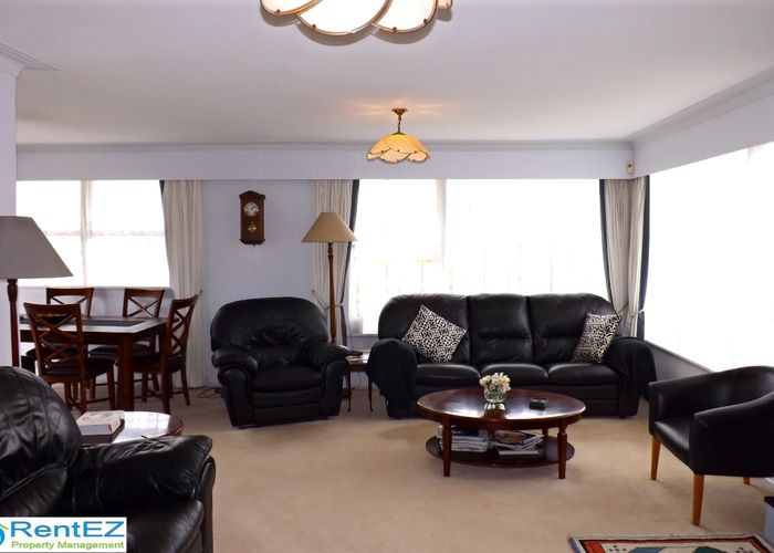  at 36 Marlborough Avenue, Glenfield, Auckland