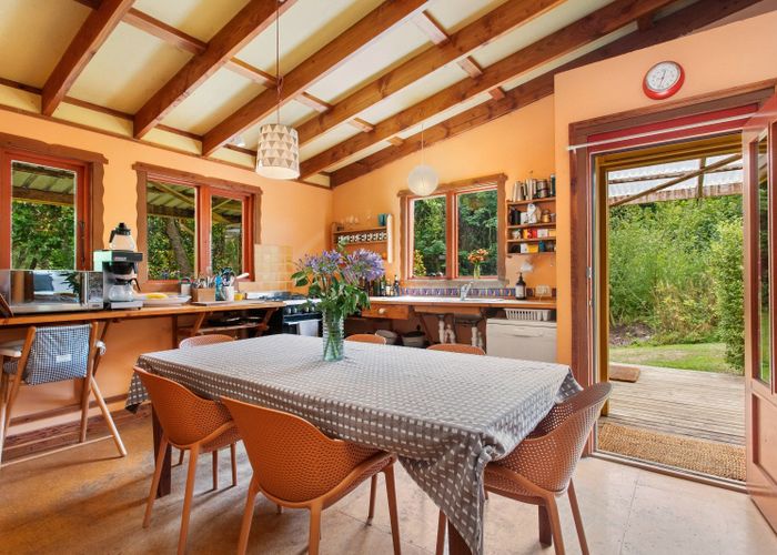  at 20 Usshers Road, Little River, Little River