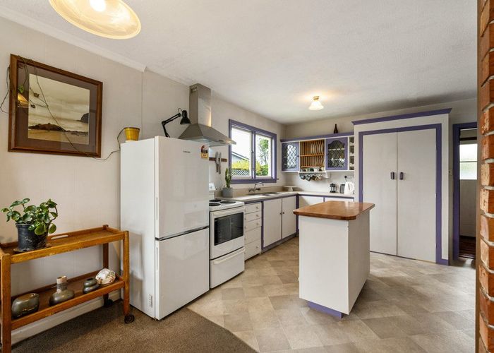  at 6 Pinedale Lane, Linwood, Christchurch