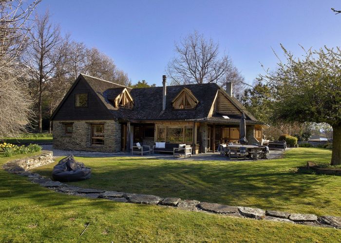  at 11 Arrowtown-Lake Hayes Road, Lake Hayes Estate, Queenstown-Lakes, Otago