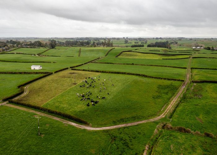  at 100 Lewis Road, Karaka, Franklin, Auckland