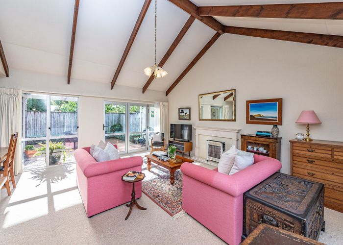  at 37C College Street, College Estate, Whanganui, Manawatu / Whanganui