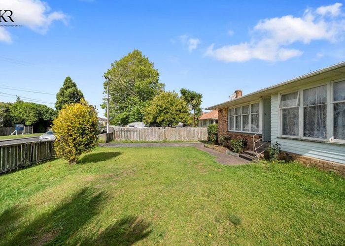  at 53 Waipani Road, Te Atatu Peninsula, Waitakere City, Auckland