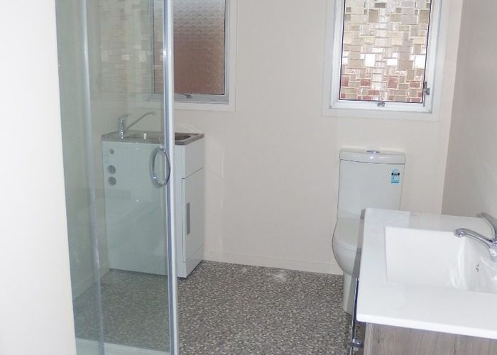  at 8/24 Virtue Avenue, Maori Hill, Timaru