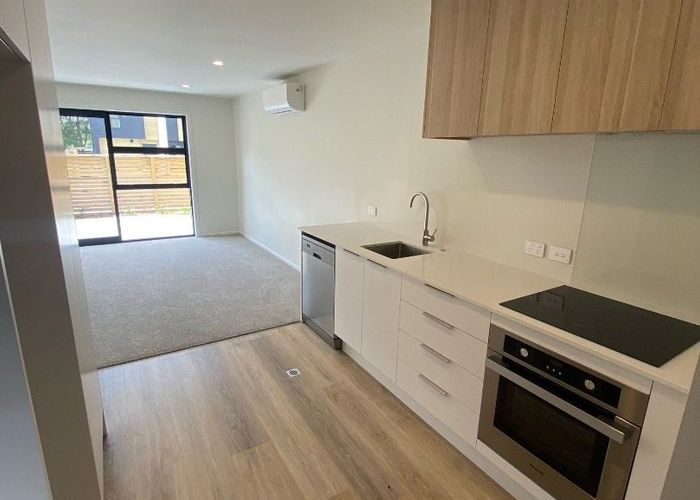  at 22 Te ara O Ralph Olsen, Wainuiomata, Lower Hutt, Wellington