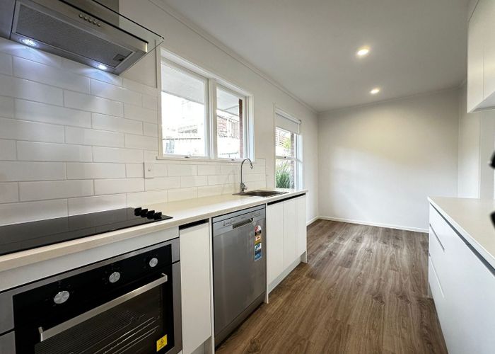  at 3/62 Quadrant Road, Onehunga, Auckland
