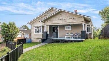  at 18 Boyd Avenue, Royal Oak, Auckland