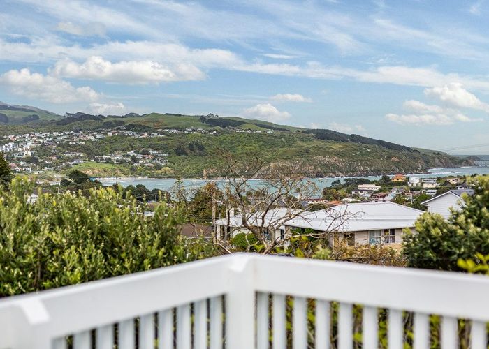  at 56 Owhiti Street, Titahi Bay, Porirua, Wellington
