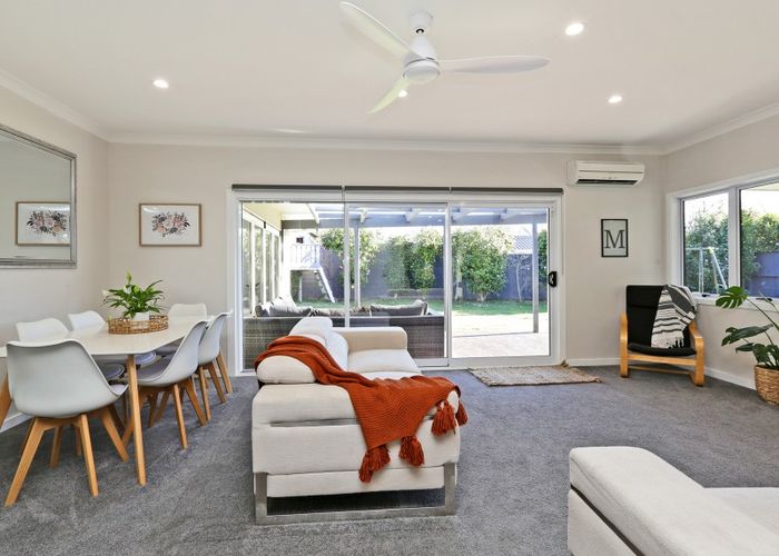  at 78 Avondale Road, Taradale, Napier