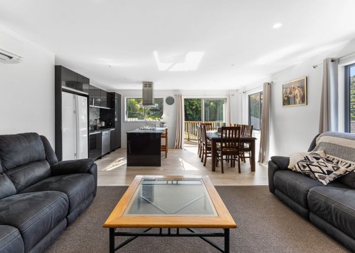  at 1/16 Kelso Grove, Kelson, Lower Hutt