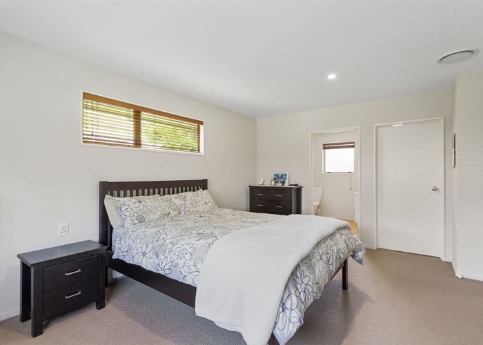  at 10 Beechwood Drive, Northwood , Christchurch City, Canterbury