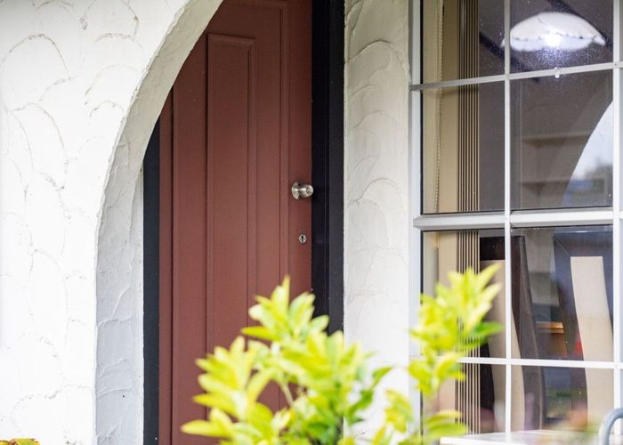  at 11 Hibiscus Avenue, Hamilton Lake, Hamilton, Waikato