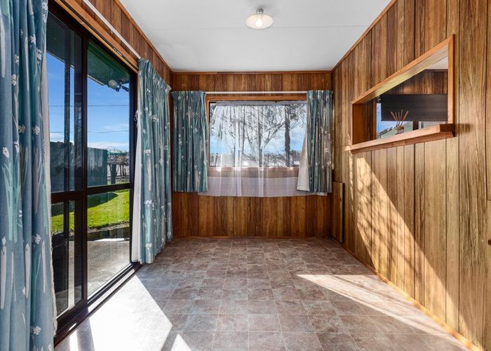  at 2 Te Maara Place, Te Kaha, Opotiki, Bay Of Plenty