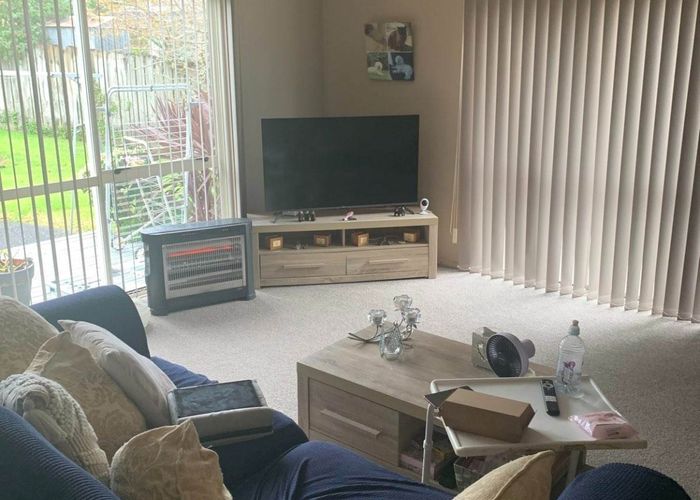  at 3 Donald Street, Stanmore Bay, Whangaparaoa