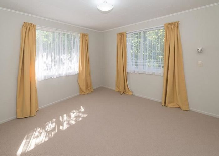  at 56B Gordon Road, Western Heights, Rotorua, Bay Of Plenty