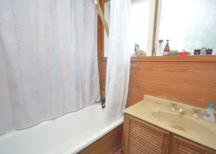  at 23 Jordan Road, Mangere, Manukau City, Auckland