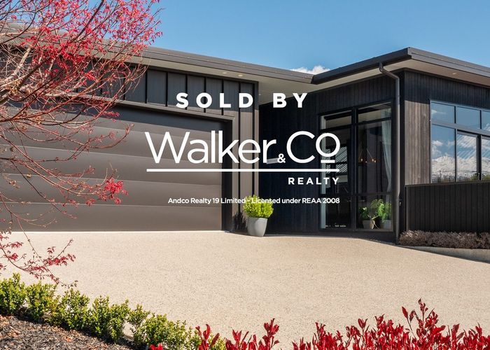  at 117 Stalker Road, Lower Shotover, Queenstown