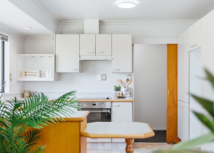  at 103 Levers Road, Matua, Tauranga