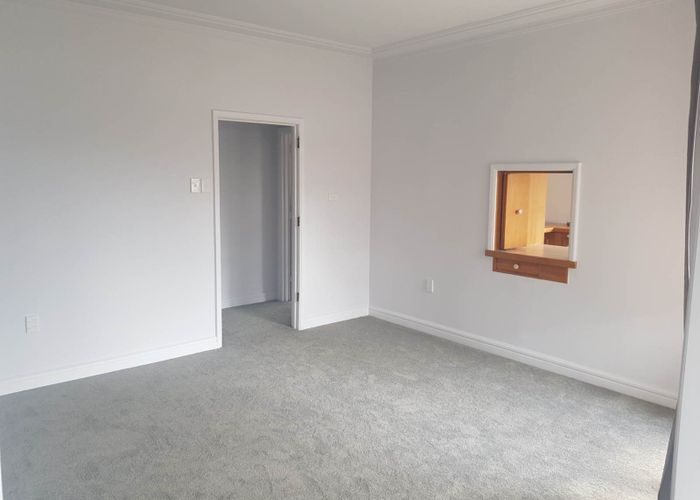  at 8 Zealandia Street, Kensington, Whangarei