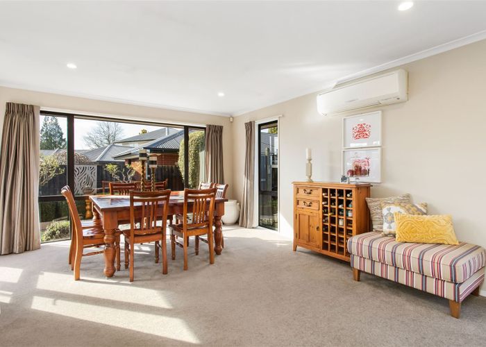  at 2 Kimbrace Place, Belfast, Christchurch