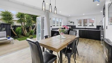  at 2/74 Dyer Street, Epuni, Lower Hutt