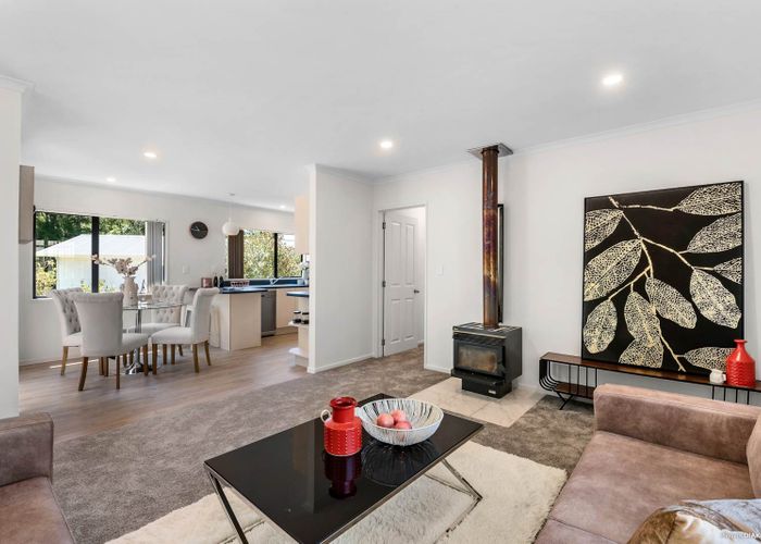  at 10C Tilden Avenue, Hillcrest, Auckland