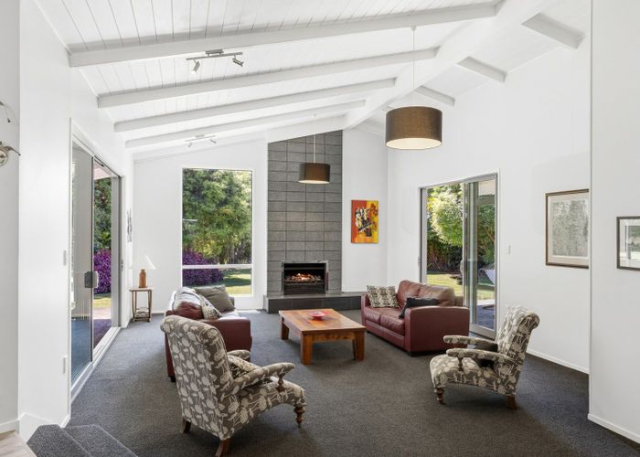  at 44 Maraenui Drive, Kerikeri, Far North, Northland