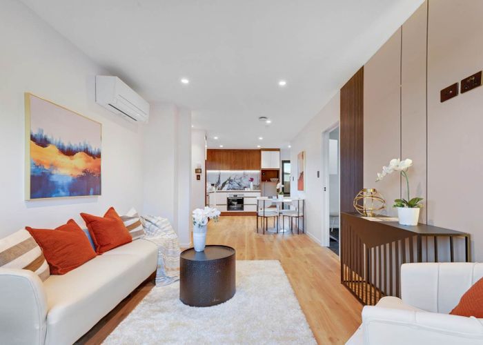  at Lot 2/511 Massey Road, Mangere, Manukau City, Auckland
