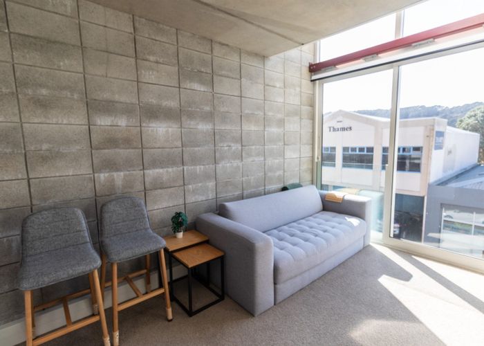  at 103/28 Martin Square, Wellington Central, Wellington, Wellington