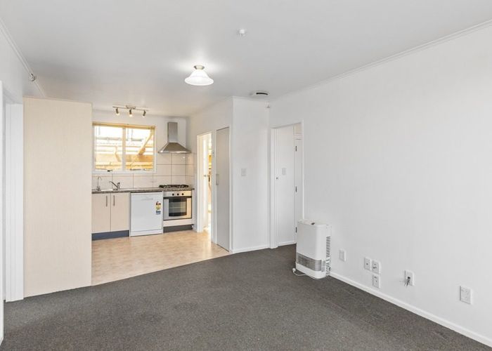  at 8 Mamaku Street, Paraparaumu, Paraparaumu