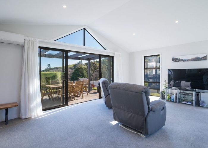  at 10 Old Farm Road, Stoke, Nelson, Nelson / Tasman