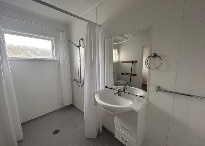  at 17 Sinclair Avenue, Highbury, Palmerston North, Manawatu / Whanganui