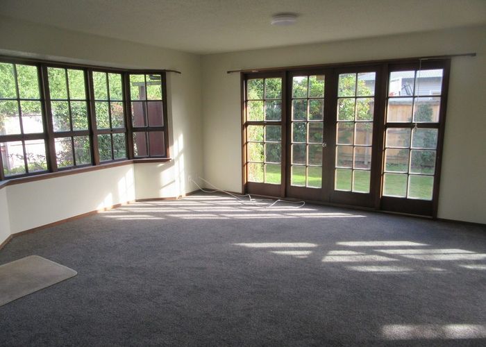  at 29A Rata Street, Riccarton, Christchurch City, Canterbury