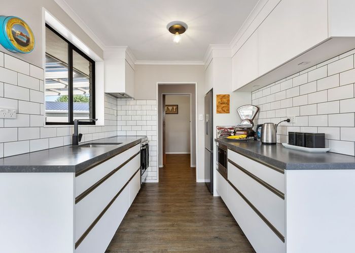  at 142 Mangati Road, Bell Block, New Plymouth