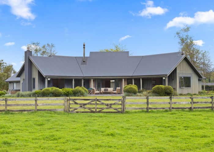 at 36G Farquharson Road, Papakura