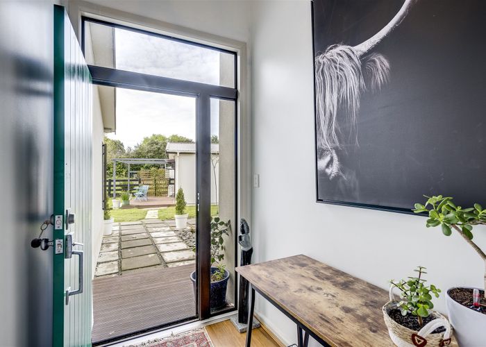  at 2/113 Ireland Road, Otane