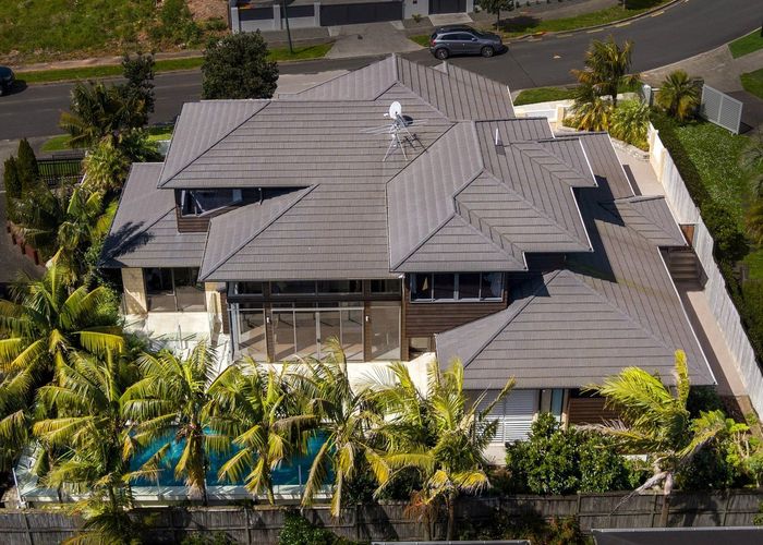  at 39 Armstrong Farm Drive, East Tamaki Heights, Auckland