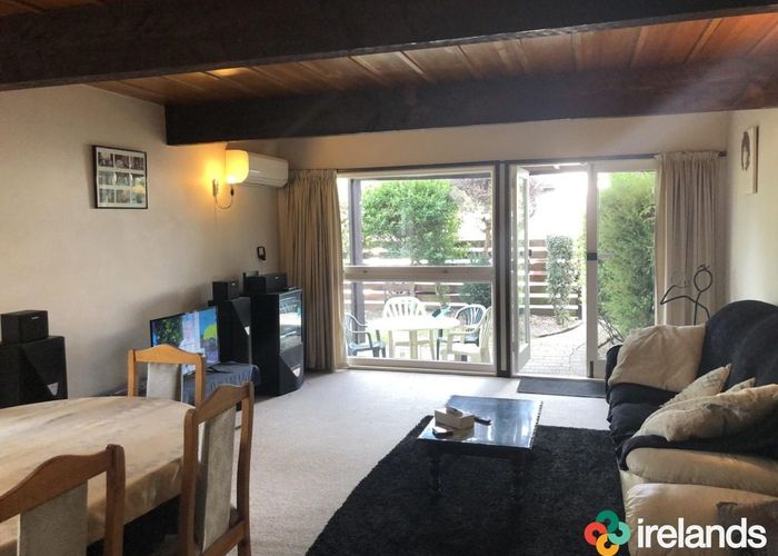  at 1/73 Tennyson St, Beckenham, Christchurch City, Canterbury