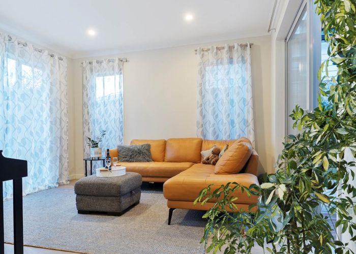  at 32 Thomas Rielly Avenue, Hobsonville, Waitakere City, Auckland