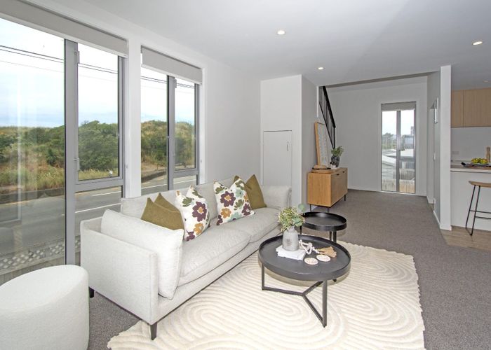  at 1/246 Marine Parade, New Brighton, Christchurch City, Canterbury