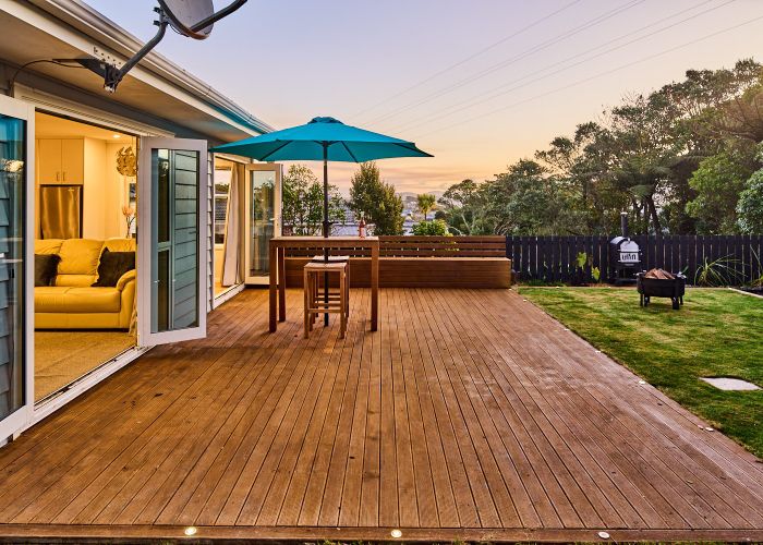  at 10 Alder Place, Newlands, Wellington, Wellington