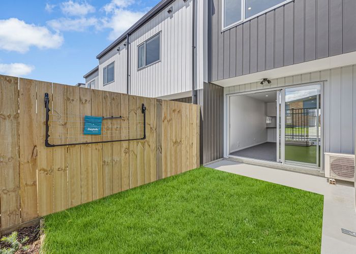  at 25 Ngae Place, Mangere East, Manukau City, Auckland