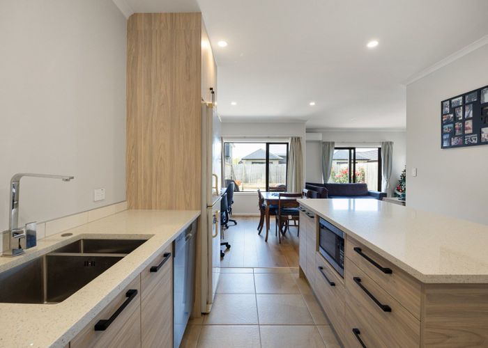  at 14B Tokerau Drive, Rototuna, Hamilton, Waikato