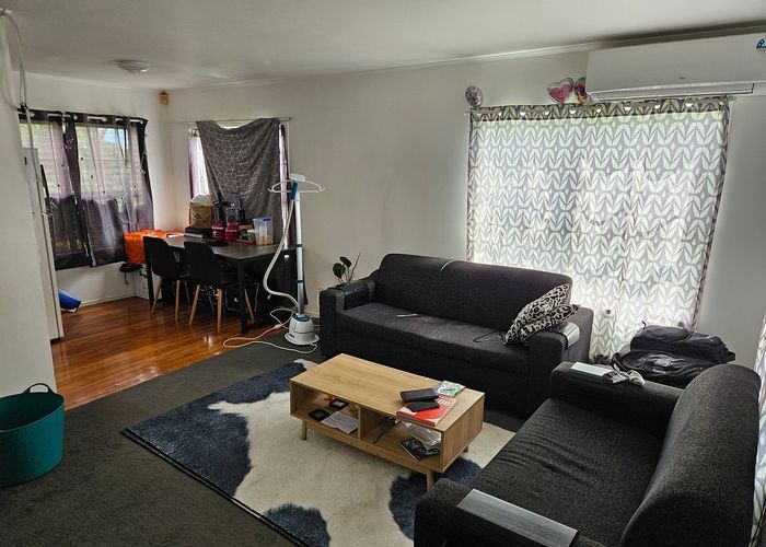  at 57 Gills Road, Bucklands Beach, Manukau City, Auckland