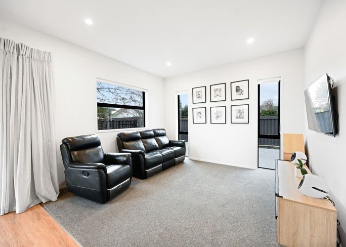  at 3A Challinor Street, Pukete, Hamilton, Waikato