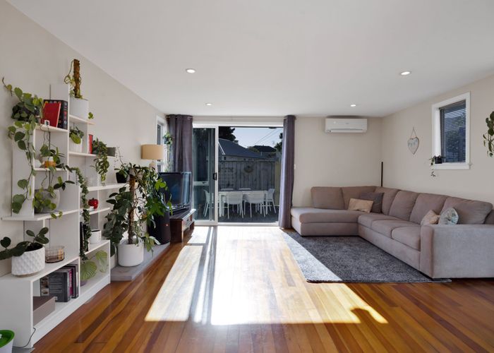  at 19 Blackmore Street, Lynmouth, New Plymouth, Taranaki