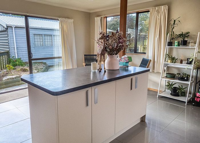  at 73 Greta Street, South Hill, Oamaru