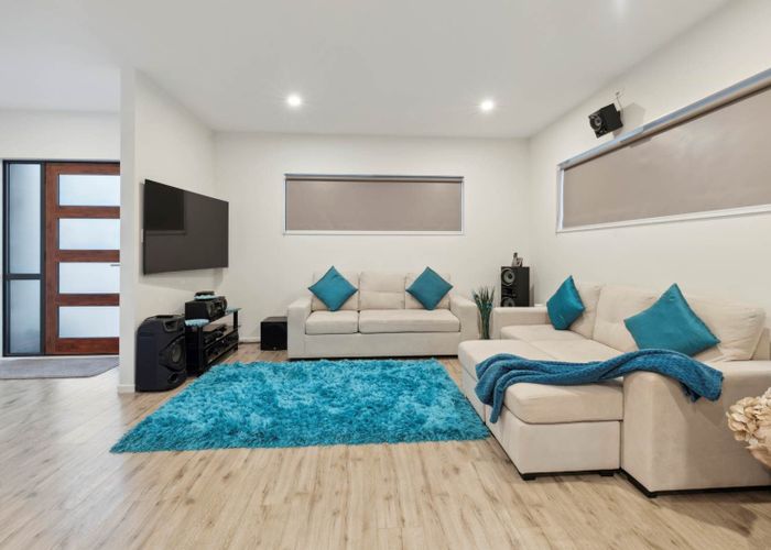  at 8/7 Wastney Road, Alfriston, Manukau City, Auckland