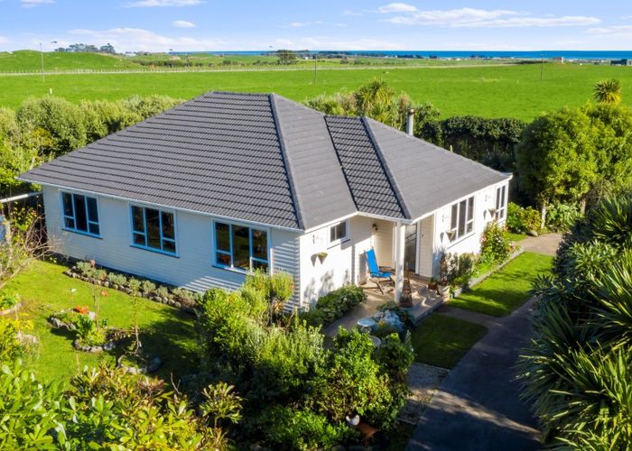  at 7091 South Road, New Plymouth